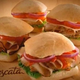 Image for article titled RIP Mighty Wings: A Look Back at the Greatest Fast Food Failures